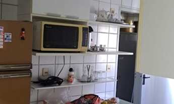 Imagem 5: Apartamento Grande em Casa Forte