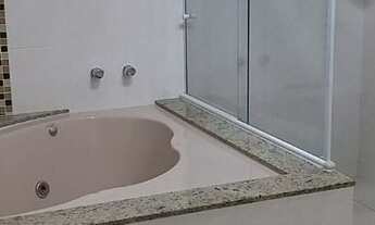 Imagem 7: Sobrado com 3 dormitórios à venda por R$ 850.000,00 - Boqueirão - Curitiba/PR