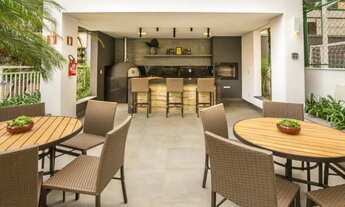 Imagem 3: Alugo apartamento