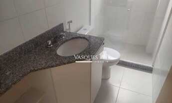 Imagem 6: Apartamento com 2 dormitórios para alugar, 70 m² por R$ 2.166,00/mês - Várzea - Teresópoli