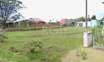 Imagem 5: Terreno para Venda - 0m², 0 dormitórios, Balneário Atlântico