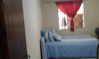 Imagem 7: OPORTUNIDADE EM ARARUAMA: Casa com RGI com valor abaixo do mercado Carta de Crédito Entrad