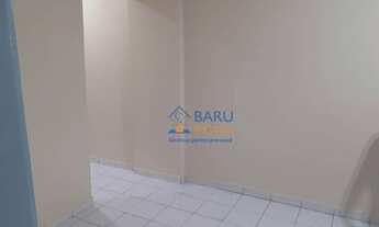 Imagem 3: Kitnet com 2 dormitórios para alugar, 60 m² por R$ 1.950,00/mês - Centro - São Paulo/SP