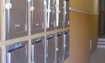 Imagem 3: Sala comercial no centro de Lauro de Freitas