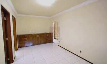 Imagem 5: Blumenau - Apartamento Padrão - Vila Nova