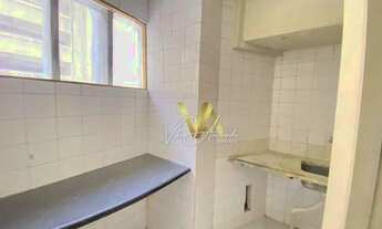 Imagem 5: Apartamento residencial ou comercial para venda ou aluguel na rua da Aurora