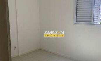 Imagem: Apartamento com 3 dormitórios, 98 m²
