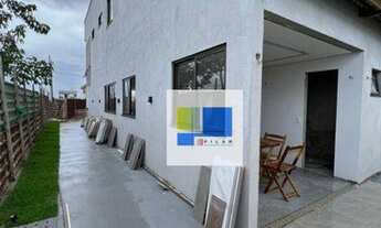 Imagem 3: Casa à venda, 285 m² por R$ 1.480.000,00 - Cidade Alpha - Eusébio/CE