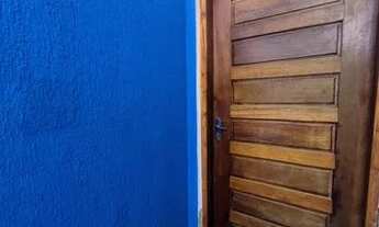 Imagem 5: Casa Padrão para Venda em Auxiladora Gravataí-RS - 2165