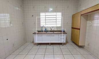 Imagem 14: Casa Térrea no Tatuapé