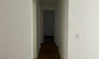 Imagem 3: Jesuino até você