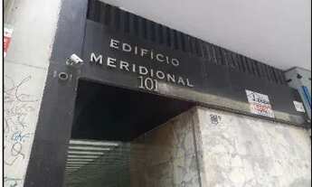 Imagem 3: SAO PAULO - Casa Padrão - CENTRO