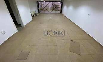 Imagem 3: Oportunidade - Casa em Condominio Fechado - 425 m² - Brooklin