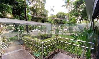 Imagem: Apartamento para Venda em Recife, Jaqueira