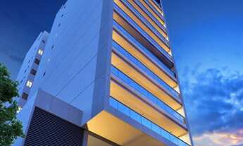 Imagem 2: 4 quartos 4 suítes Frente para o Mar na Praia da Costa