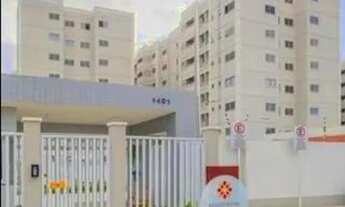 Imagem: Apartamento Del Rey