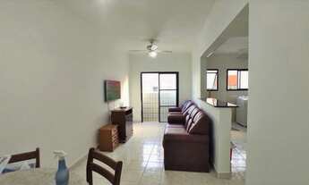 Imagem: Vista mar e com ótimo preço! Apartamento