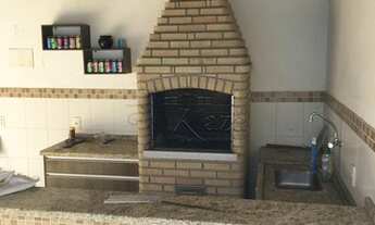 Imagem: Casa / Condomínio - Urbanova - Locação