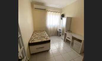 Imagem 7: ALUGO APARTAMENTO MOBILIADO NA COHAMA