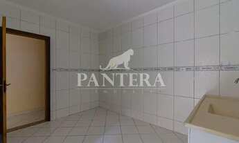 Imagem 7: Ótimo apartamento sem condomínio - Vila Pires, Santo André