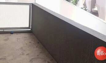 Imagem 7: São Paulo - Apartamento Padrão - Santa Cecília