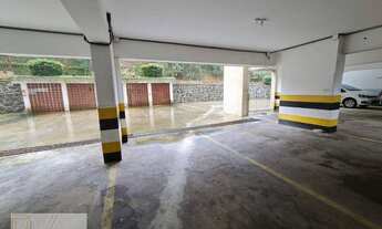 Imagem 2: Apartamento 4 Dormitórios 1 Suíte à venda 155 m² R$ 650.000,00 - Jardim Apipema