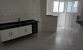 Imagem 5: Apartamento Alto Padrão