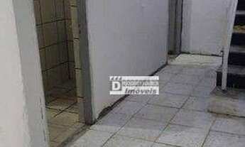 Imagem 5: Salão para alugar, 500 m² por R$ 10.000,00/mês - Centro - São Bernardo do Campo/SP