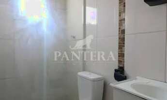 Imagem 7: Apartamento Cobertura para aluguel no bairro Vila Pires