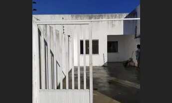 Imagem 3: Casa pra alugar Casa com 2 dormitórios