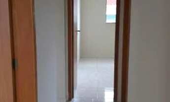 Imagem 6: Apartamento, 3 quartos, suíte, 2 vagas