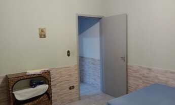 Imagem 6: Casa para aluguel com 65 metros quadrados com 2 quartos em Cidade Jardim - Jacareí - SP