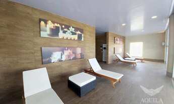 Imagem 7: TERRENO COM 321 m² NO RESIDENCIAL CYRELA LANDSCAPE VOTORANTIM