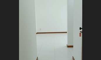 Imagem 6: Alugo Apartamento com 70 m², 2/4 em Praia do Flamengo - Jatiuca Residencial