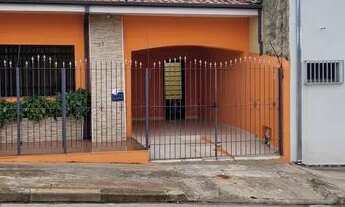 Imagem: Térrea para aluguel possui 70 metros quadrados