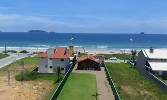 Imagem 7: SÃO FRANCISCO DO SUL - Apartamento Padrão - Itaguaçu