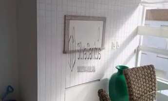 Imagem 6: Excelente apartamento em Capão da Canoa Ref.: *19