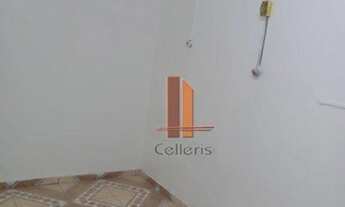 Imagem 2: Salão para alugar, 170 m² por R$ 2.550,00/mês - V.Formosa - São Paulo/SP