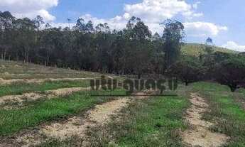 Imagem 2: Sítio à venda, 847000 m² por R$ 6.500.000,00 - Pinheirinho - Itu/SP