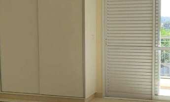 Imagem 6: Apartamento com 1 dormitório para alugar, 35 m² por R$ 1.360,00/mês - Jardim Nova Aliança