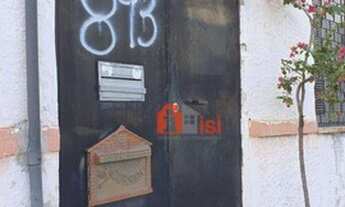 Imagem 4: Kitnet com 2 dormitórios para alugar, 36 m² por R$ 593,13/mês - José Bonifácio - Fortaleza