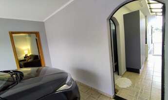 Imagem 7: Casa Vila Velha - Rodrigo