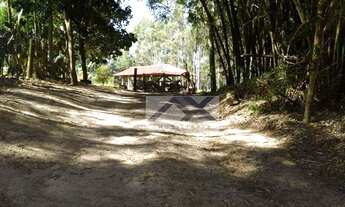 Imagem 7: Chácara com 3 dormitórios à venda, 36300 m² por R$ 600.000,00 - Centro - Lucianópolis/SP