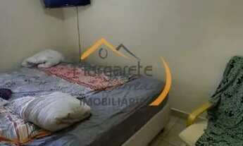 Imagem 2: Aluguel apartamento cruzeiro novo R$ 2350