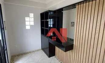 Imagem 6: Casa com 3 dormitórios à venda, 200 m² por R$ 535.000,00 - Jardim Novo I - Mogi Guaçu/SP