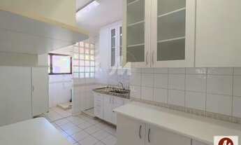 Imagem 5: Apartamento (tipo - padrao) 2 dormitórios/suite, cozinha planejada, elevador, em condomíni