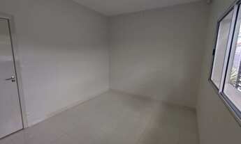 Imagem 3: Sala para alugar, 20 m² por R$ 1.850,00/mês - Jardim Canaã - São José do Rio Preto/SP