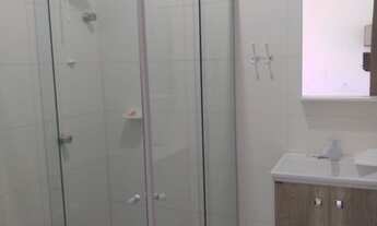 Imagem 3: Casa próximo ao mar em Tramandaí