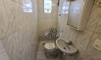 Imagem 6: Imóvel com 3 casas à venda, 200m² de área construída por R$ 340.000