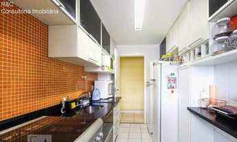 Imagem 4: RIO DE JANEIRO - Apartamento Padrão - RECREIO DOS BANDEIRANTES